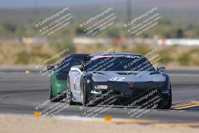 media/Dec-02-2023-Speed Ventures (Sat) [[b82c9ebe82]]/2-Race Group/Session 2 (Turn 11)/